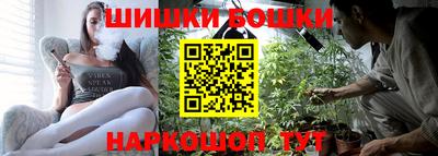 mix Славгород
